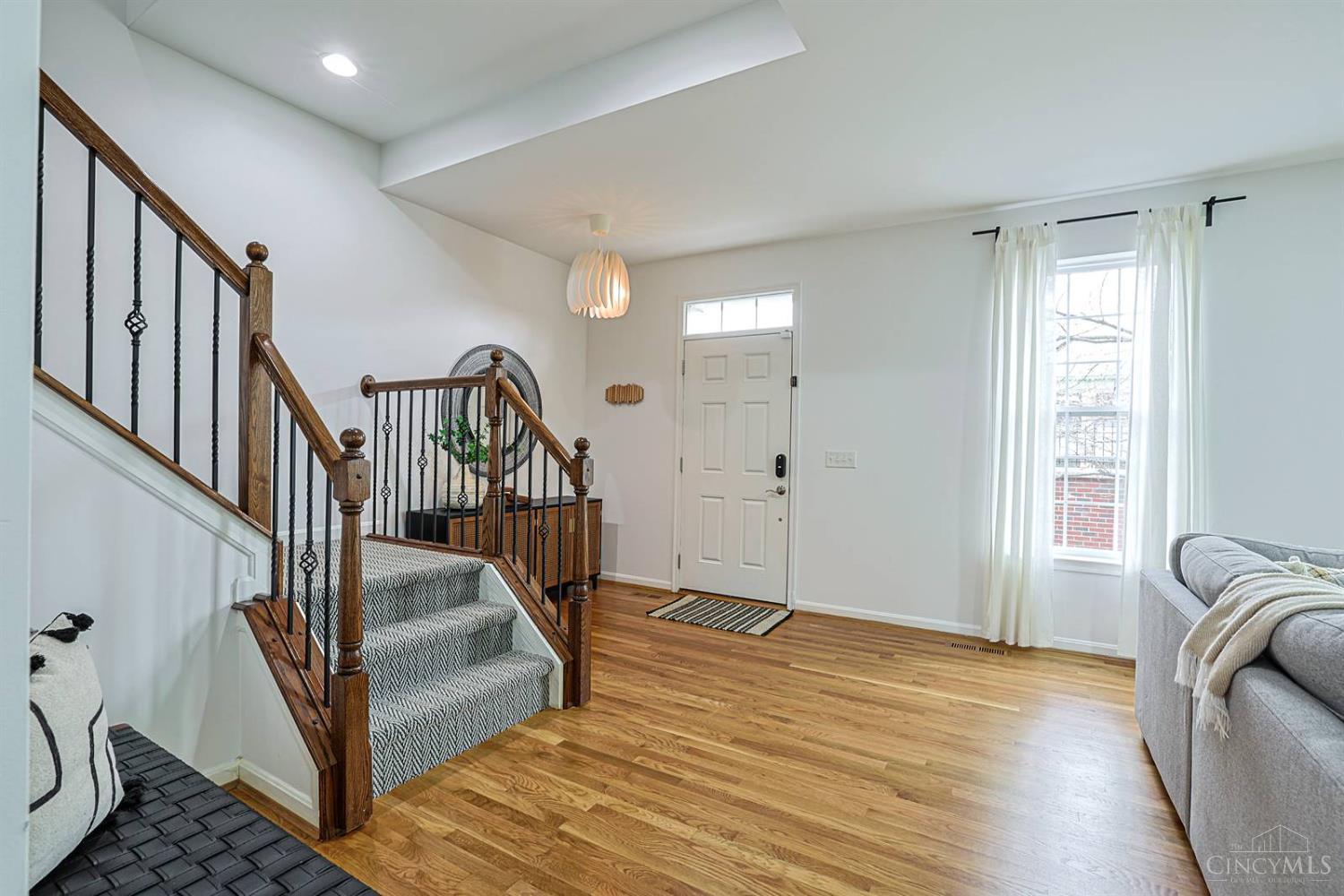 9025 Boylston Street