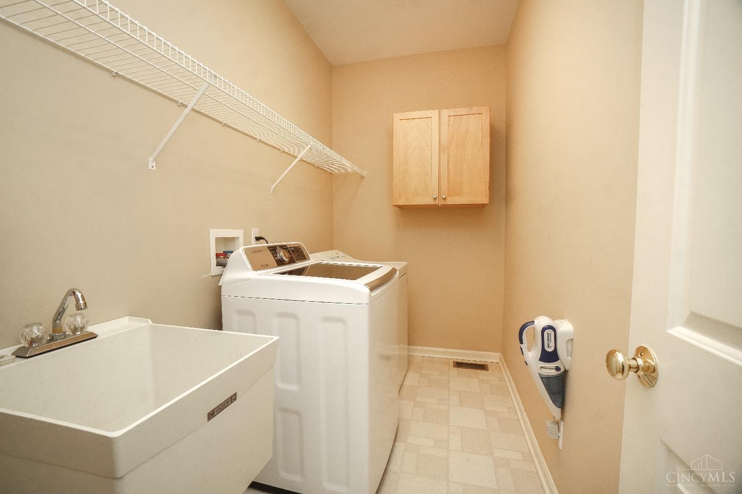 4017 Oak Tree Court, Deerfield Twp., Ohio image 15