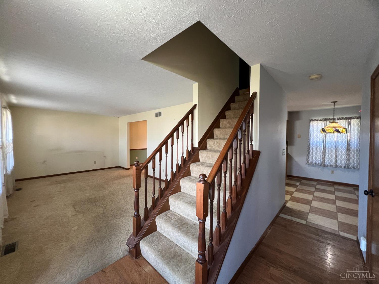 24149 Schlemmer Court