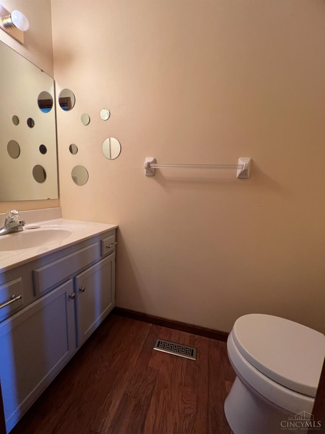 24149 Schlemmer Court