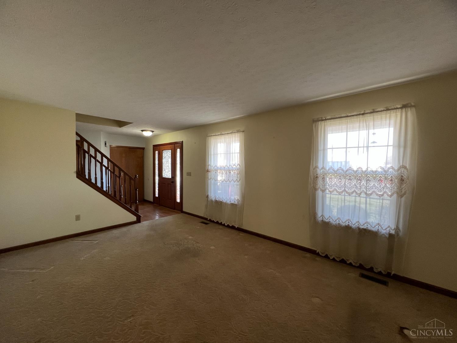 24149 Schlemmer Court