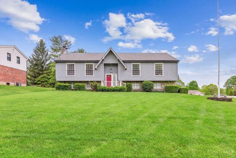 MLS: 1840018