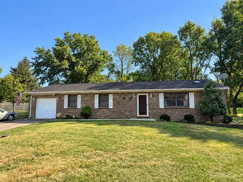 Photo for 3465 Verbena Drive