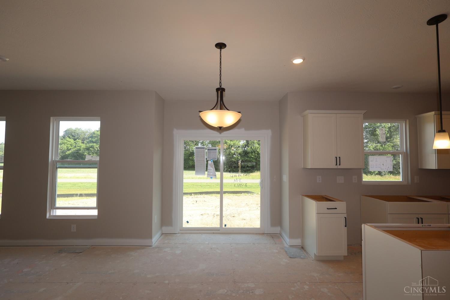 1515 Acadia Drive 42