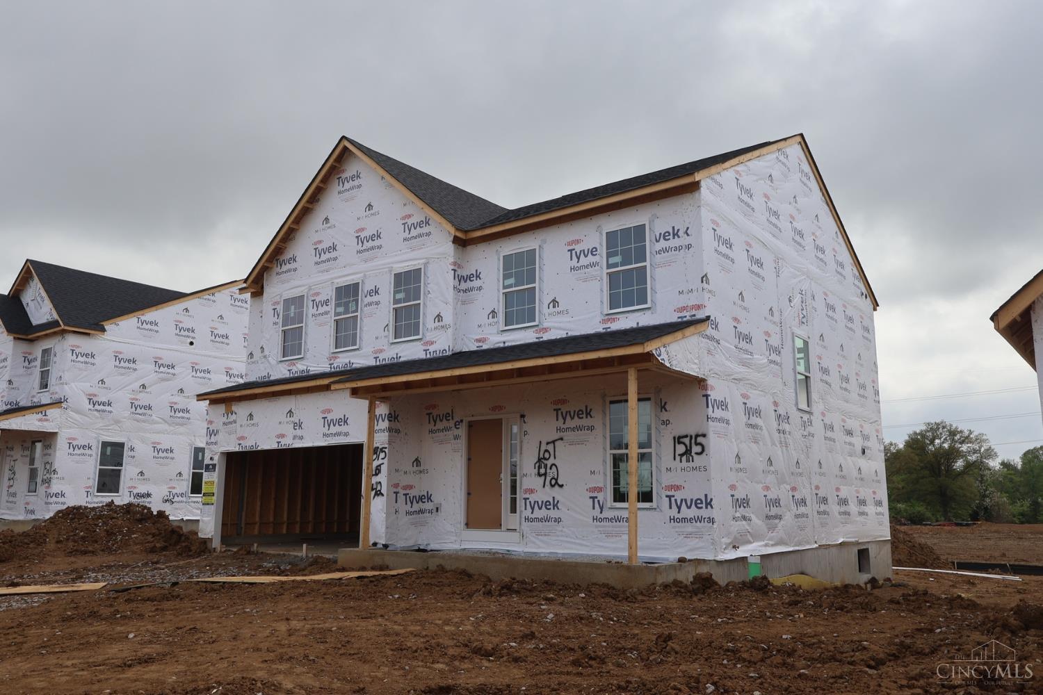 1515 Acadia Drive 42