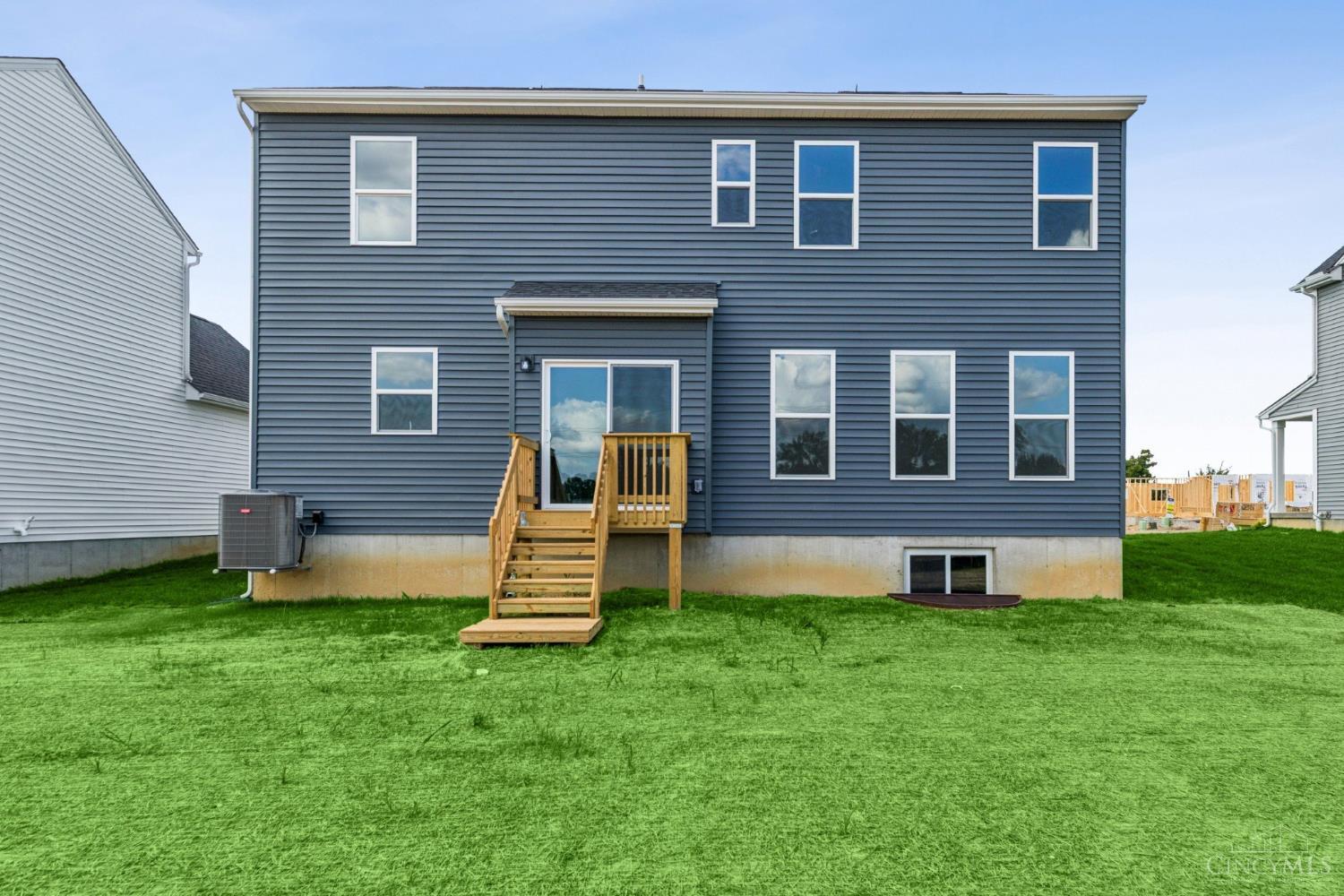 1515 Acadia Drive 42