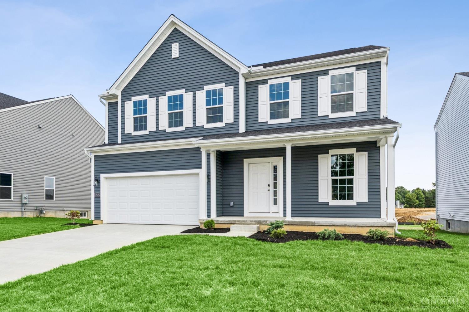 1515 Acadia Drive 42