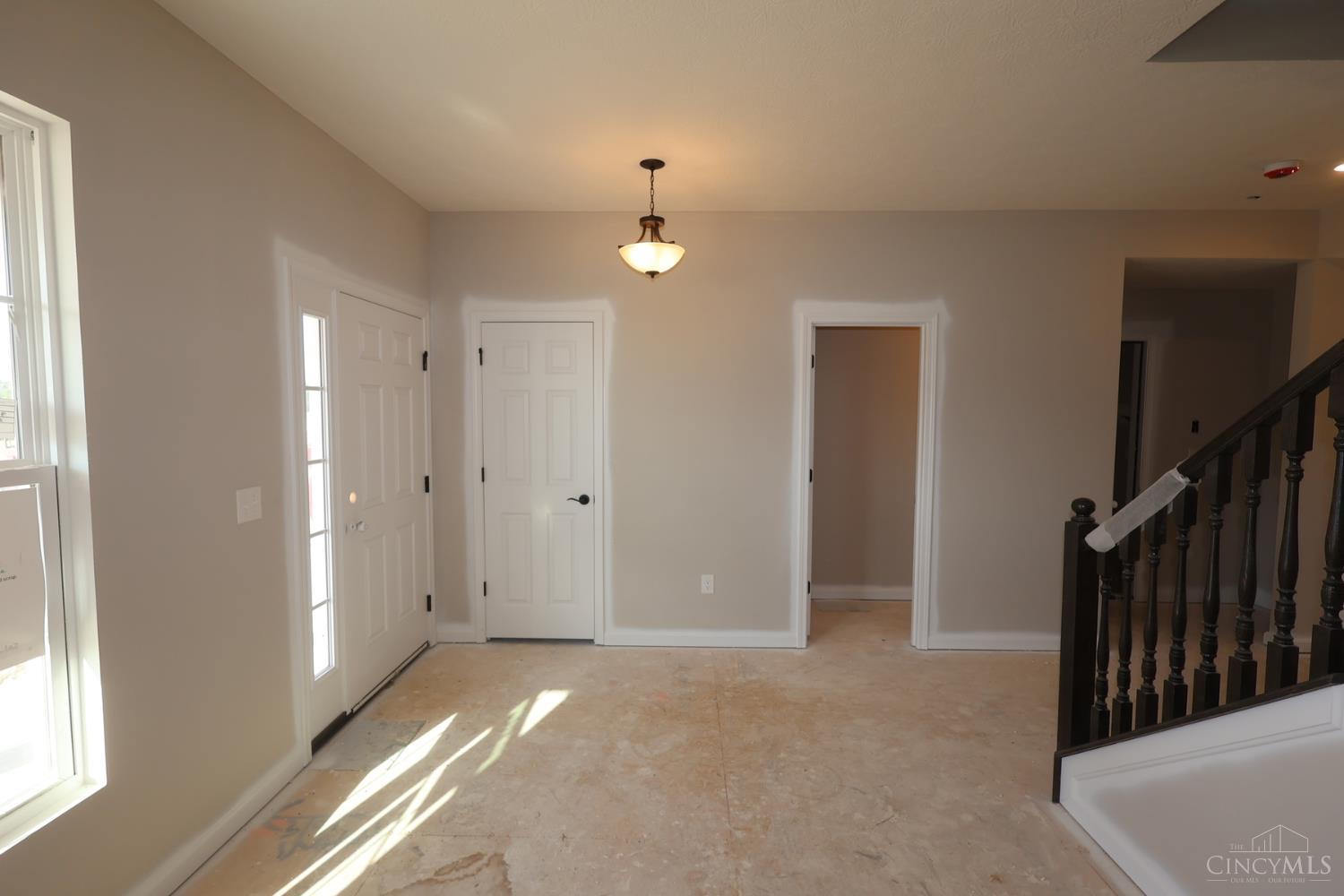 1515 Acadia Drive 42