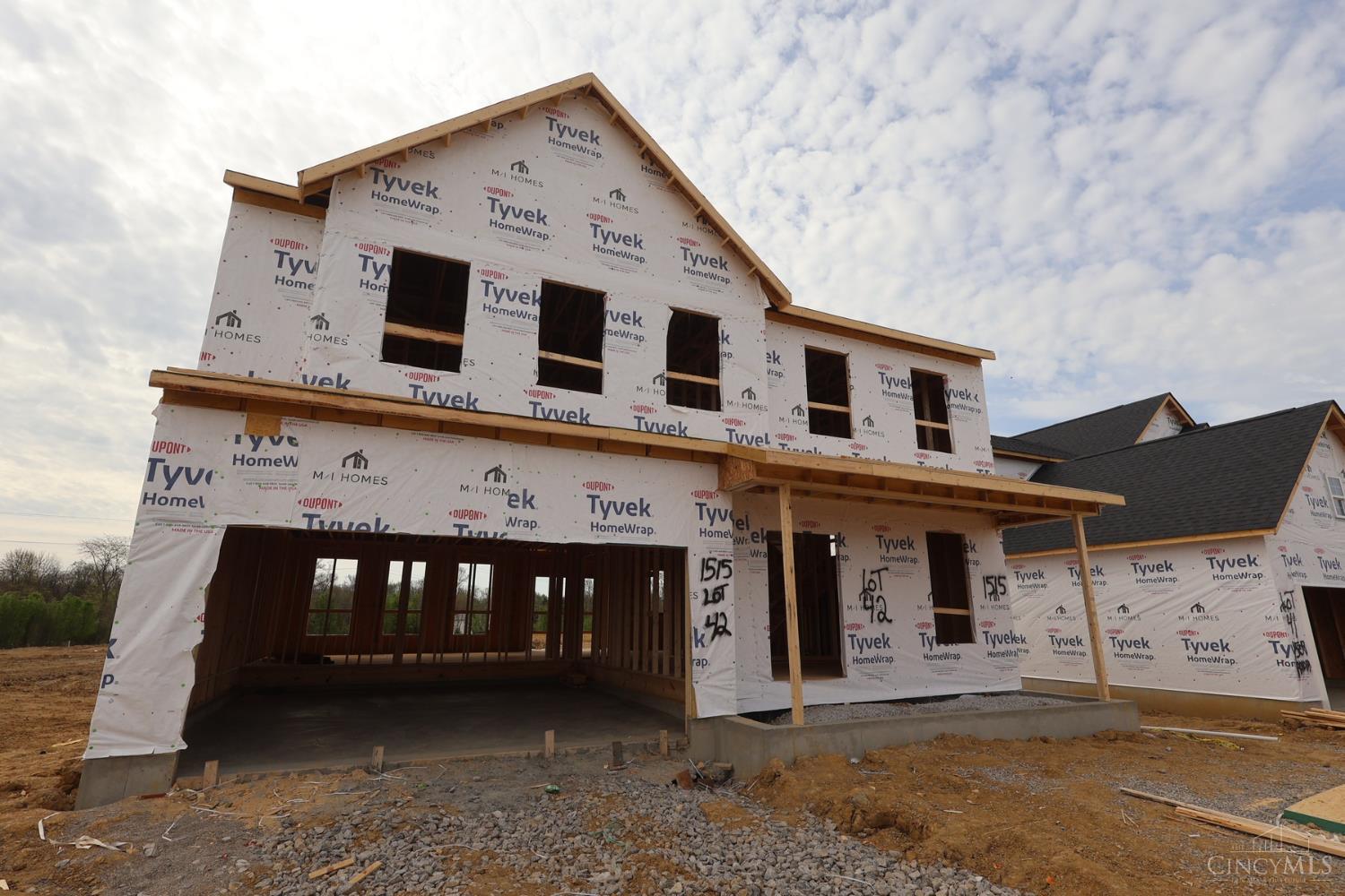1515 Acadia Drive 42
