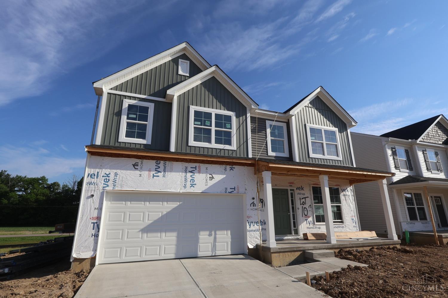 1515 Acadia Drive 42