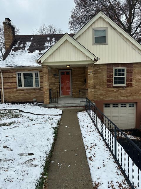 Photo of 5641 Samver Road, Green Township, OH 45239 (MLS # 1864088)