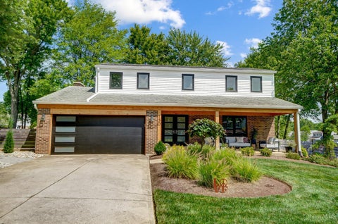 Featured picture for the property 1814778