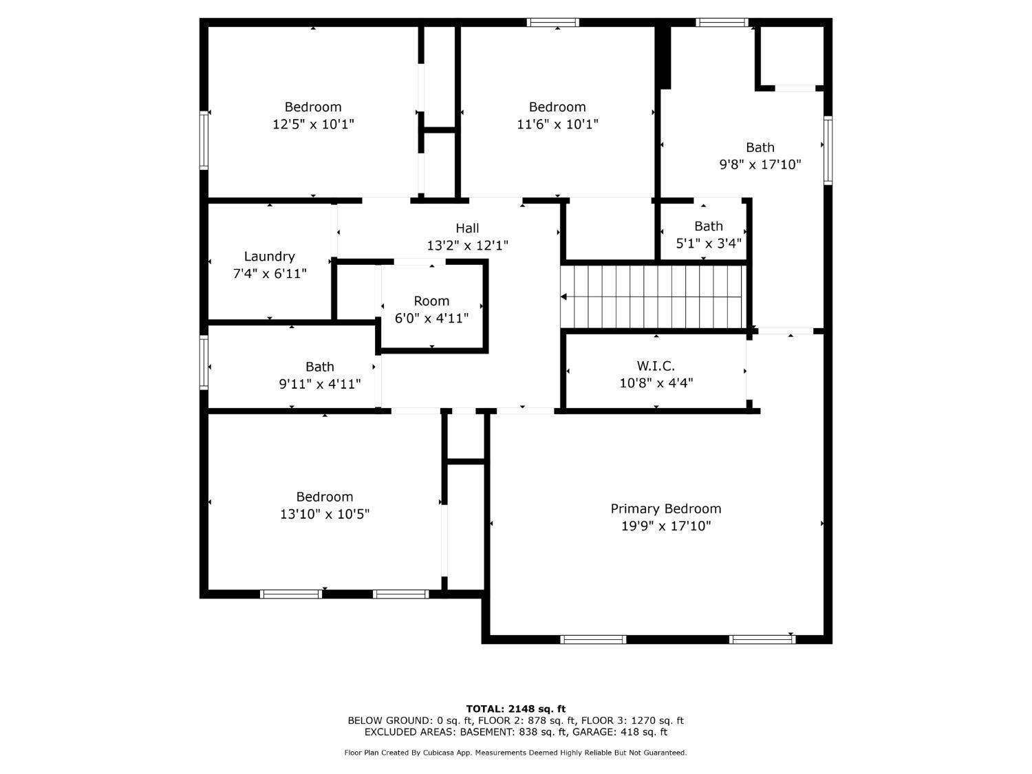 2481 Crosley Meadow Mdw, Colerain Twp, Ohio image 29