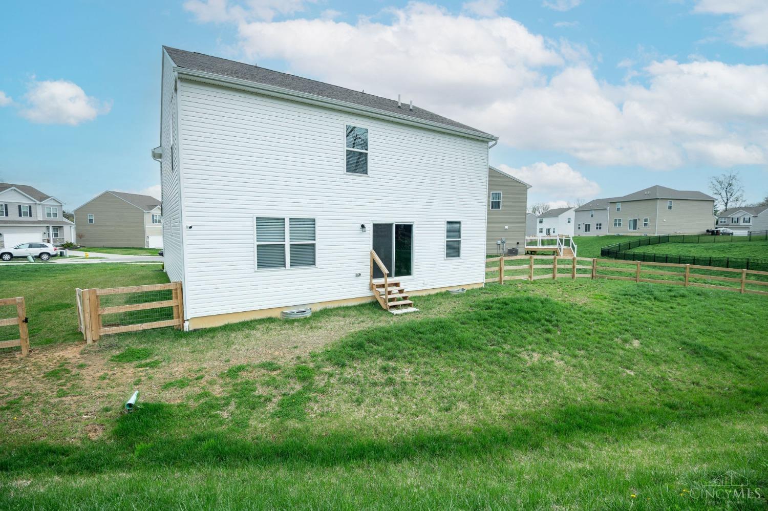 2481 Crosley Meadow Mdw, Colerain Twp, Ohio image 26