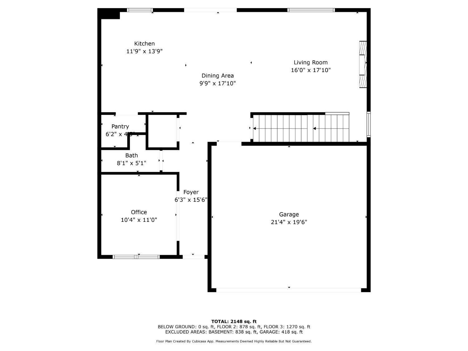 2481 Crosley Meadow Mdw, Colerain Twp, Ohio image 28