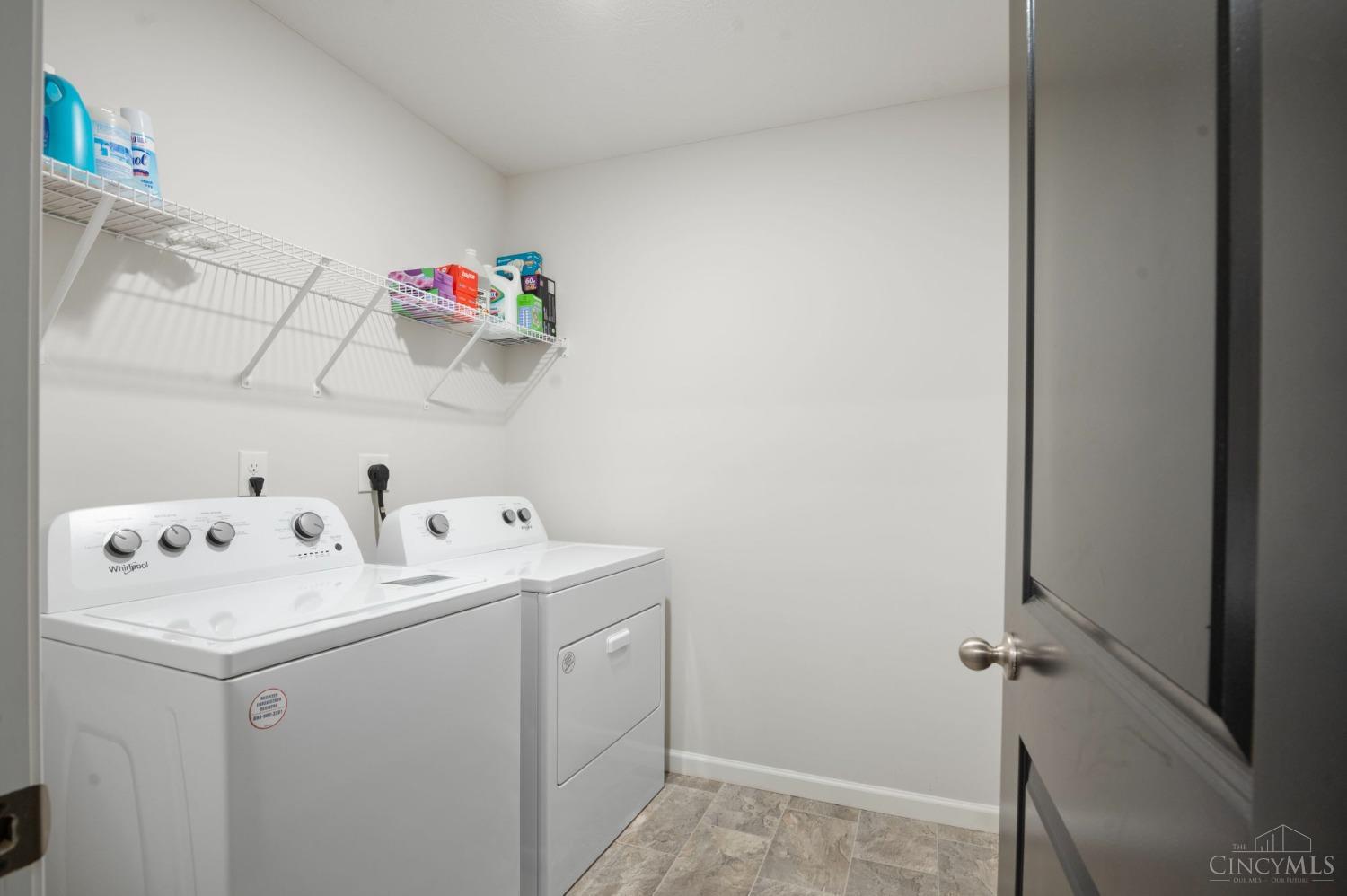 2481 Crosley Meadow Mdw, Colerain Twp, Ohio image 21