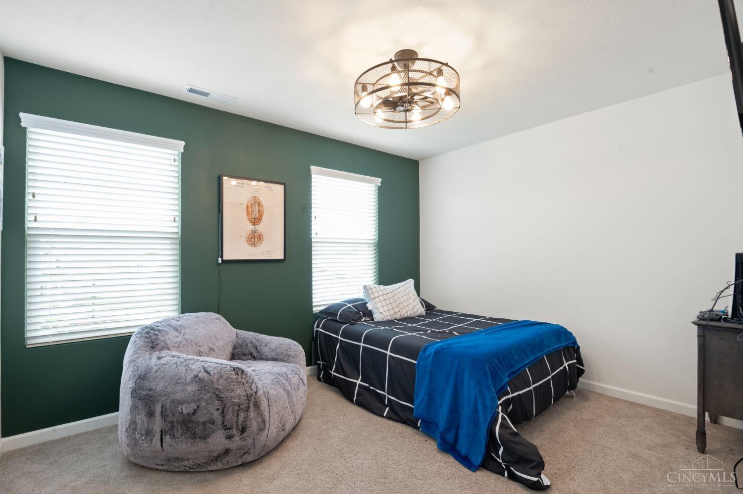 2481 Crosley Meadow Mdw, Colerain Twp, Ohio image 19