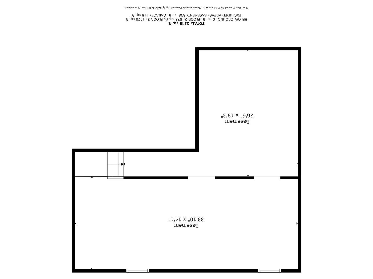 2481 Crosley Meadow Mdw, Colerain Twp, Ohio image 30