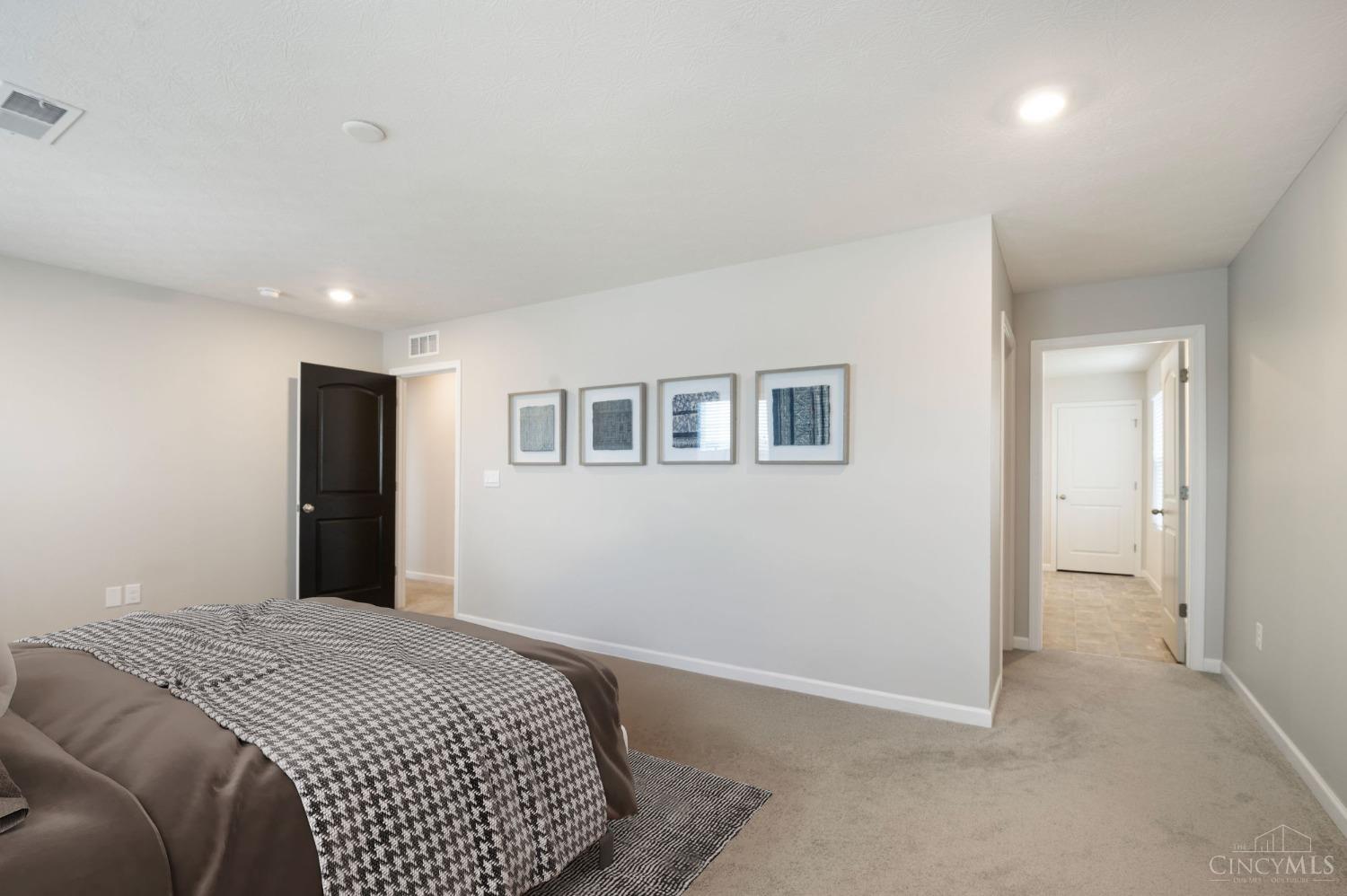 2481 Crosley Meadow Mdw, Colerain Twp, Ohio image 13
