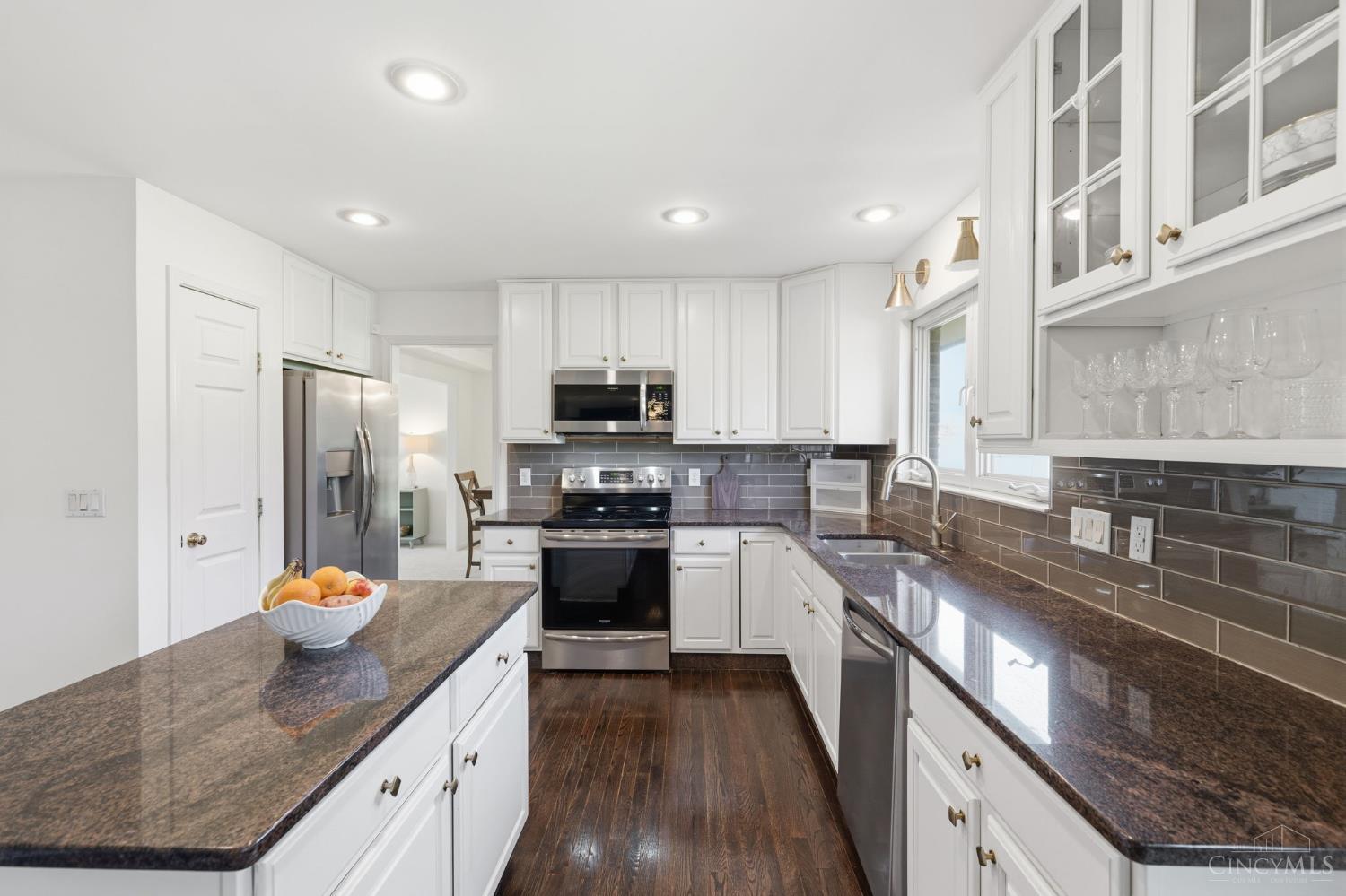 5018 Midfield Road