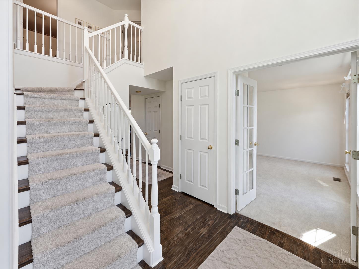 5018 Midfield Road