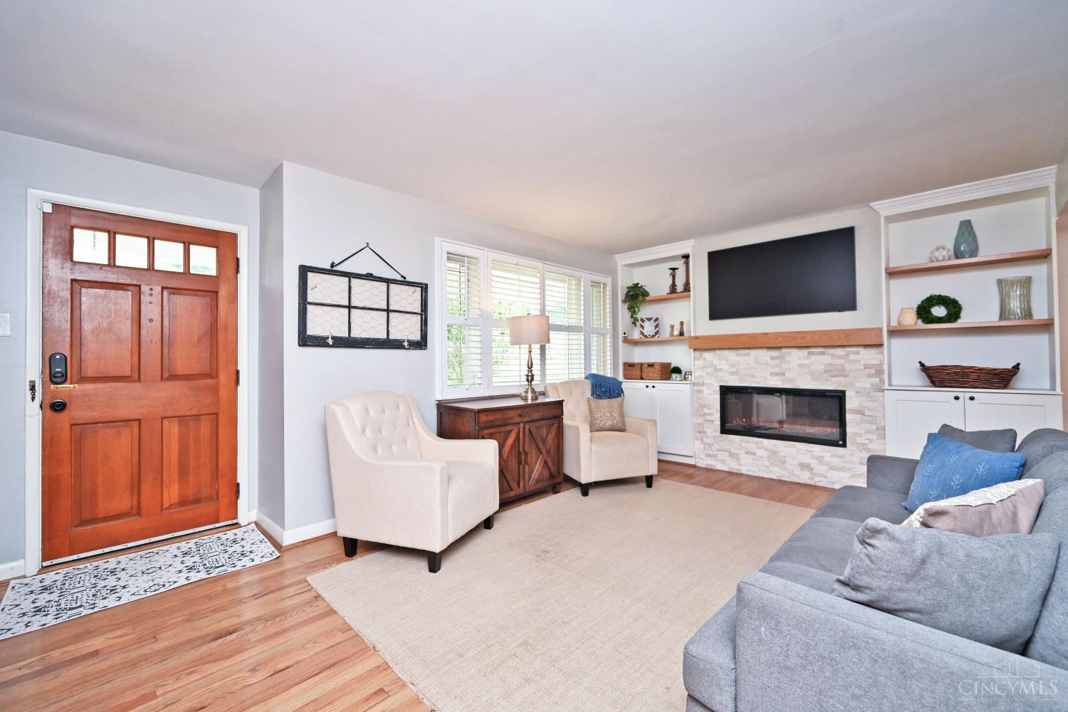 7256 Jethve Lane