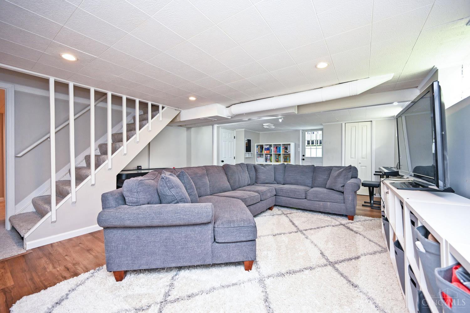 7256 Jethve Lane