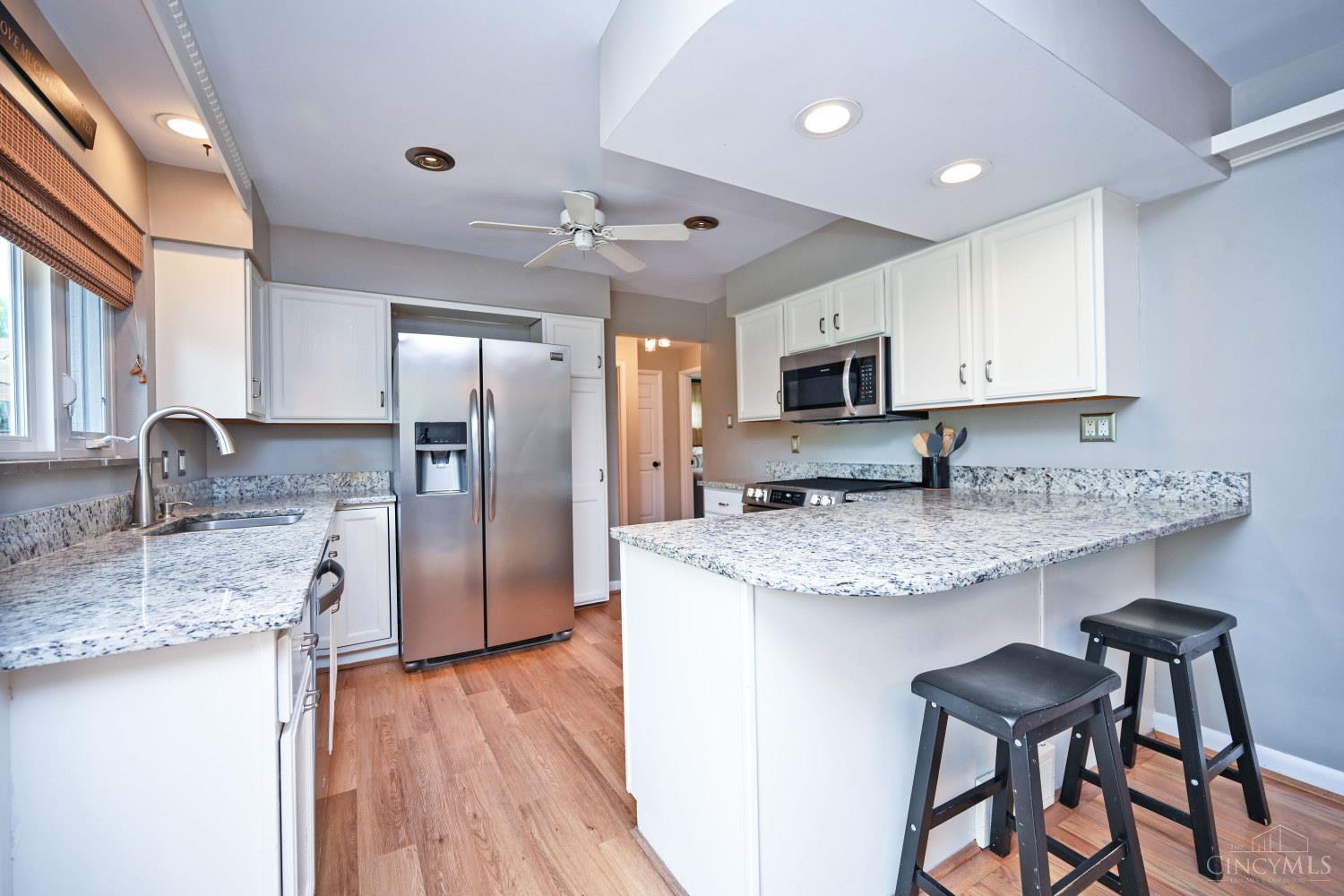 7256 Jethve Lane