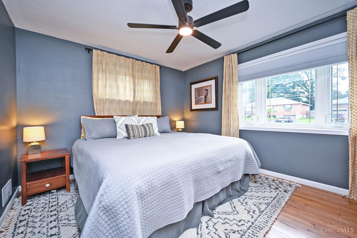 7256 Jethve Lane