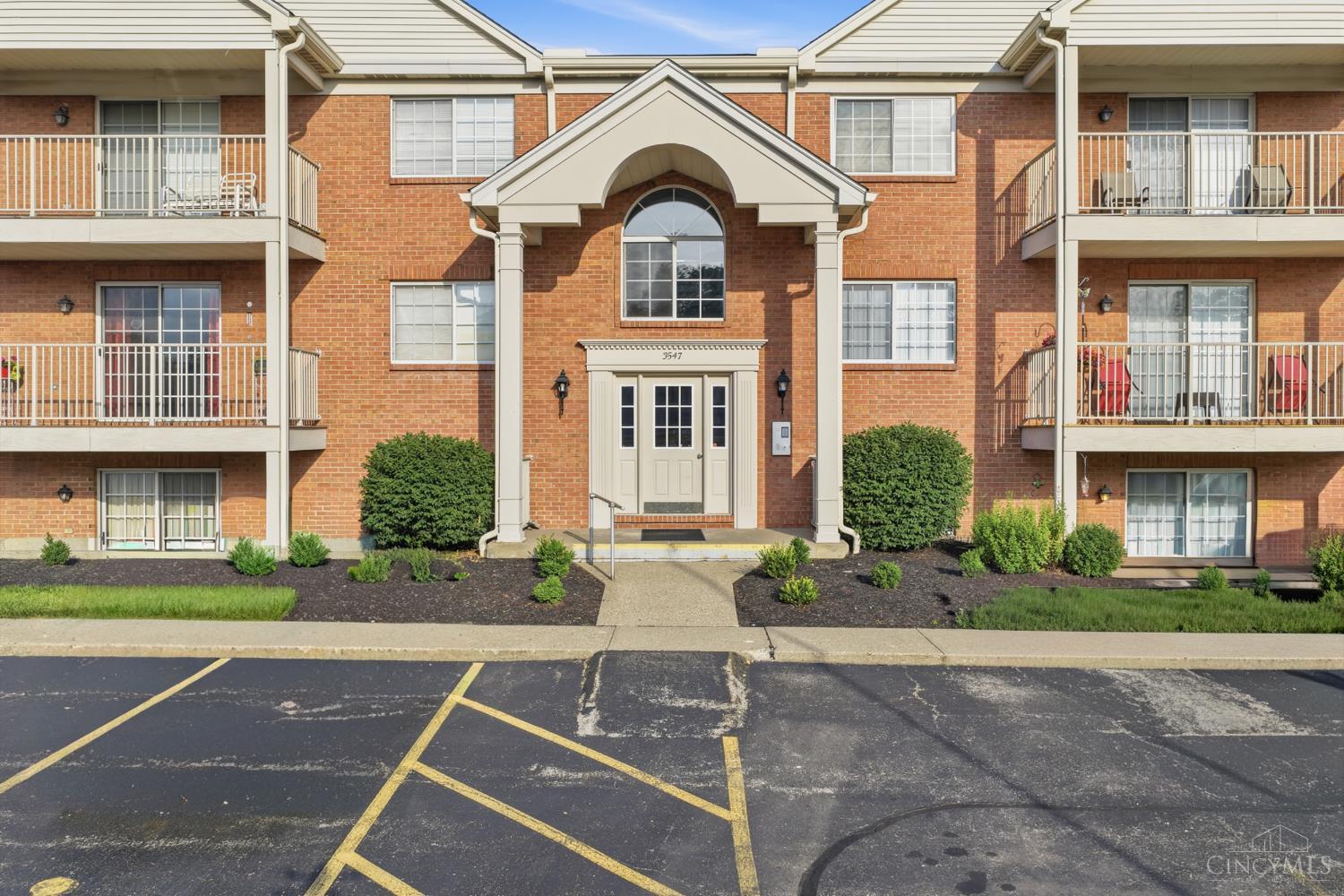 3547 Jessup Road 1A