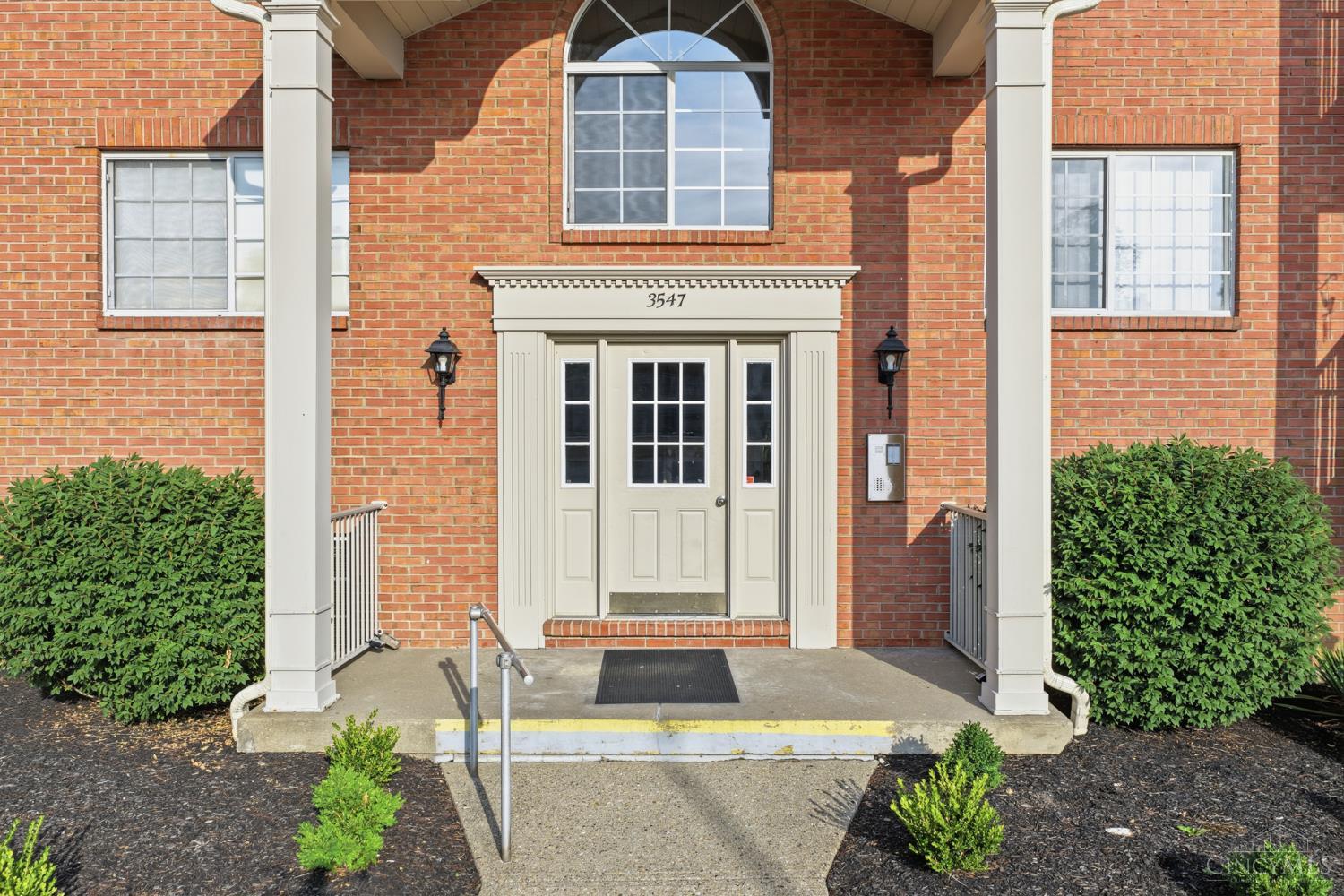3547 Jessup Road 1A