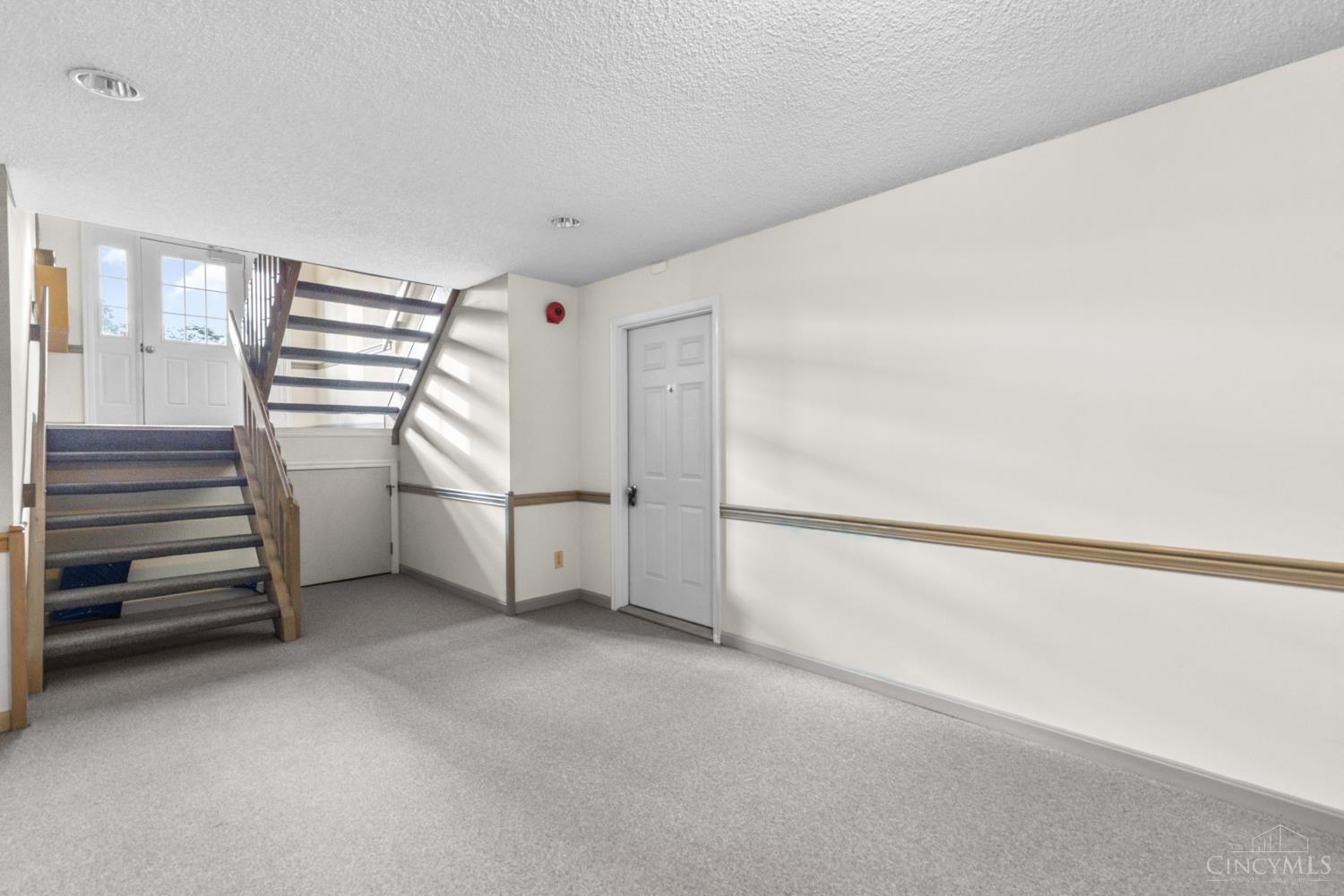 3547 Jessup Road 1A