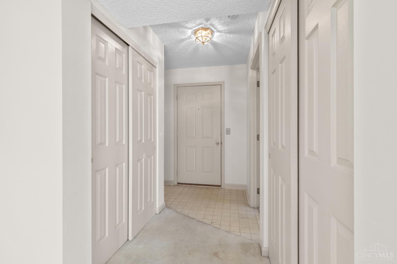 3547 Jessup Road 1A