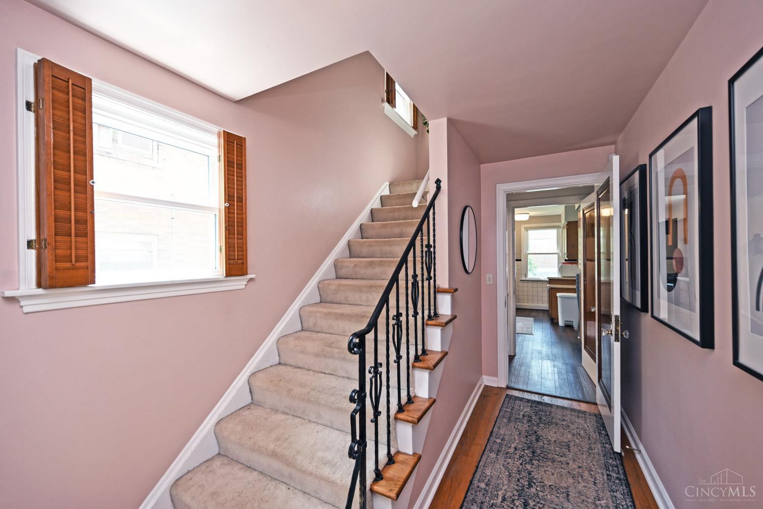 7325 Brookcrest Drive