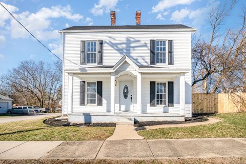 MLS: 1829009