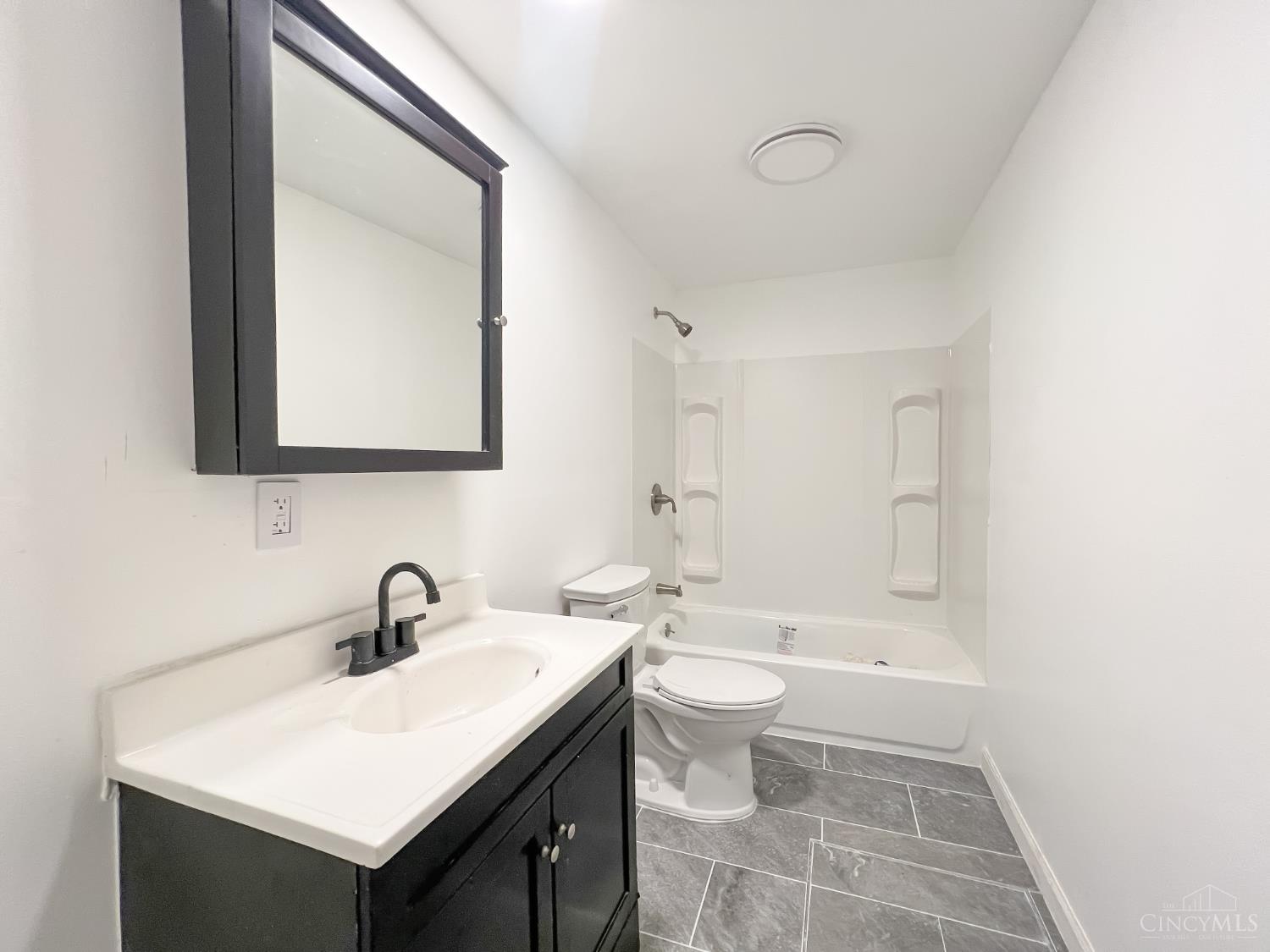 1783 Hill Station Road