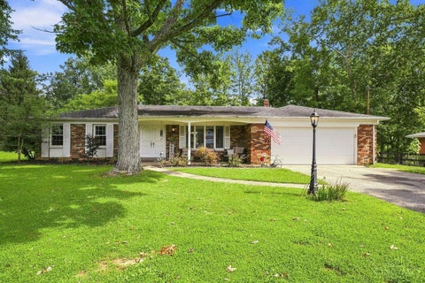 Photo for 205 St Louis Drive