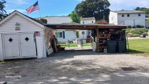 Photo for 6747 Front Street