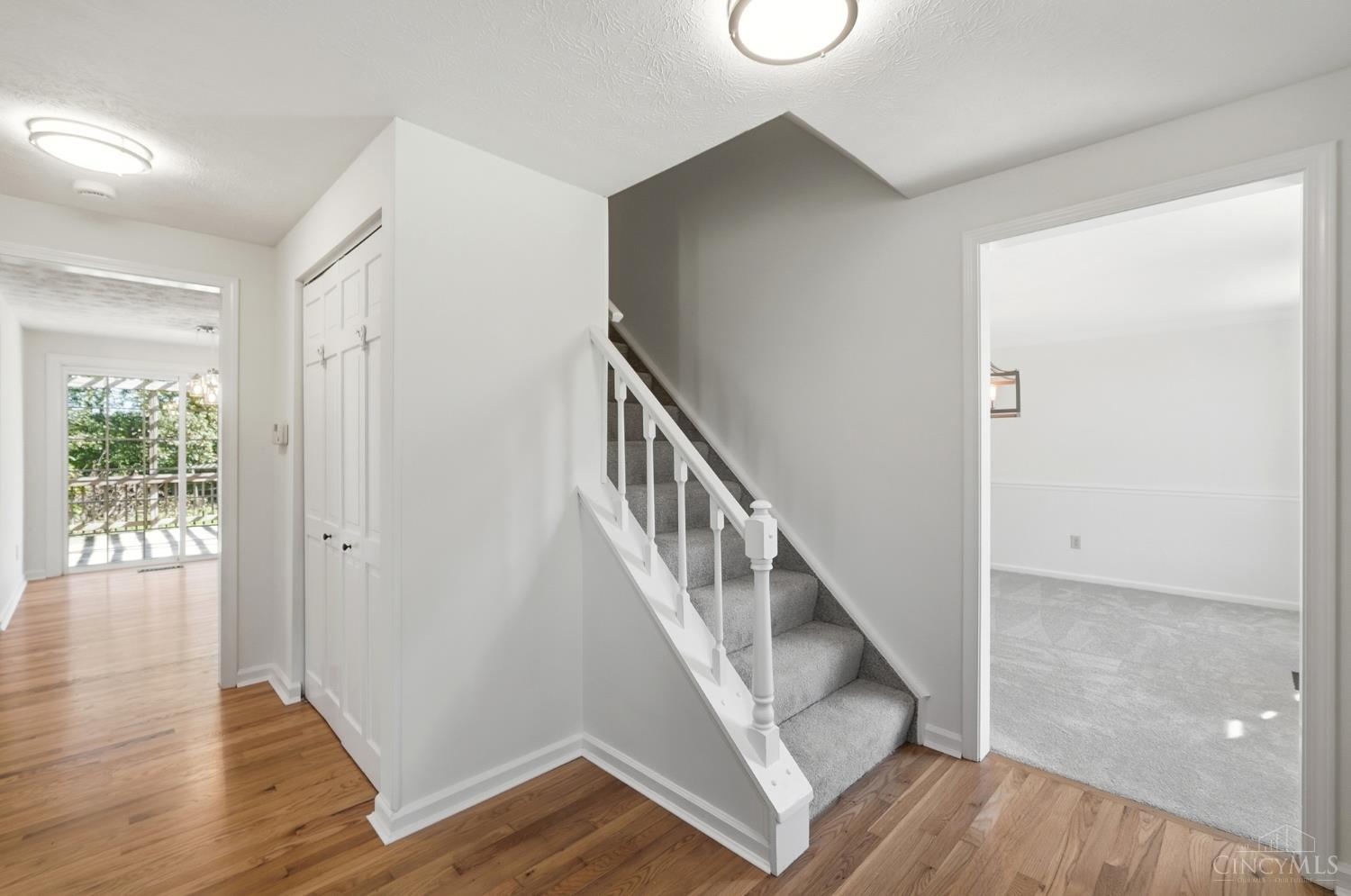 8298 St Andrews Drive