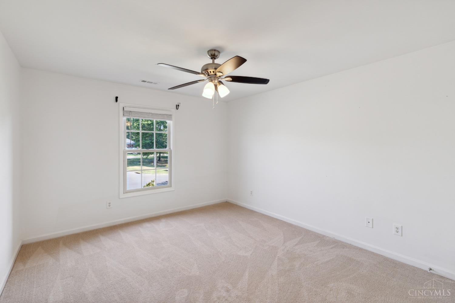 4036 Oak Tree Court, Deerfield Twp., Ohio image 23