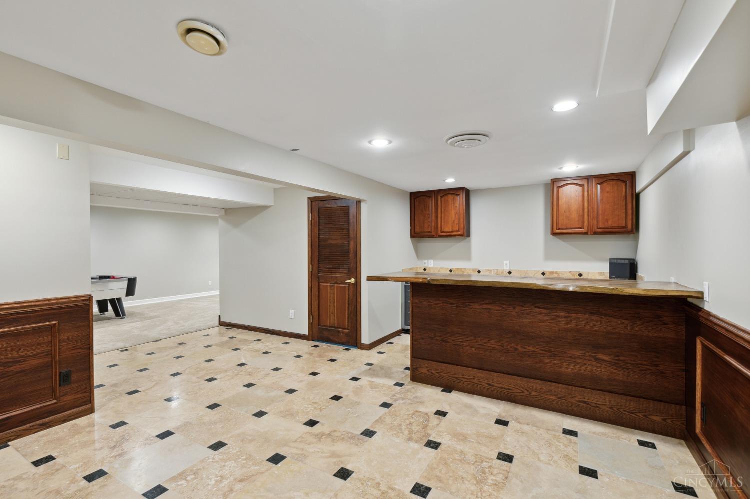 4036 Oak Tree Court, Deerfield Twp., Ohio image 29