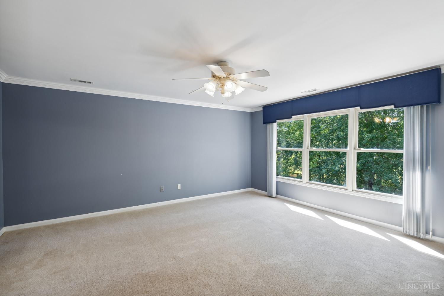 4036 Oak Tree Court, Deerfield Twp., Ohio image 19