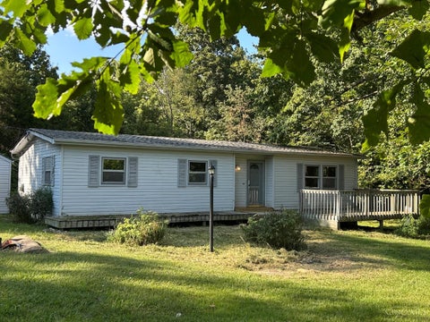 Photo for 1836 Jones Florer Road