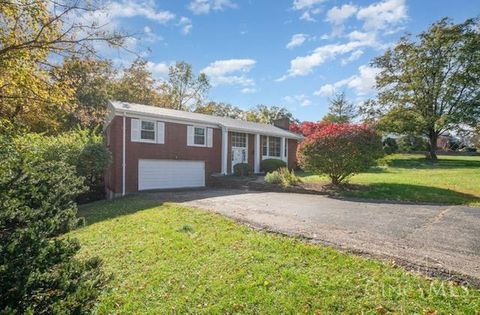 6248 Coachlite Way Madeira OH 45243