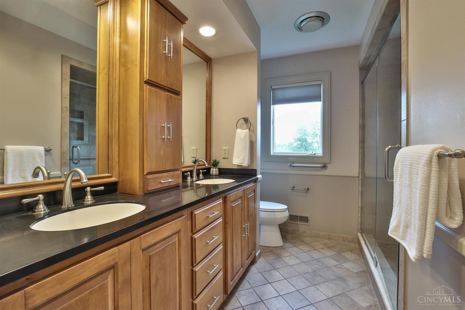 6152 Springdale Road, Colerain Twp, Ohio image 29