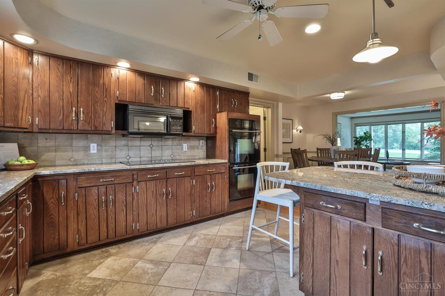 6152 Springdale Road, Colerain Twp, Ohio image 18