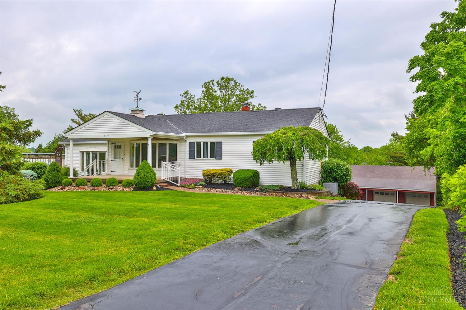 6152 Springdale Road, Colerain Twp, Ohio image 2
