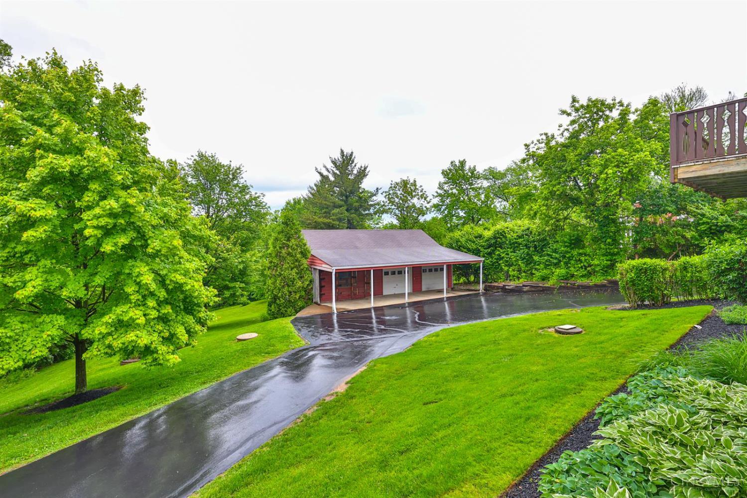 6152 Springdale Road, Colerain Twp, Ohio image 47