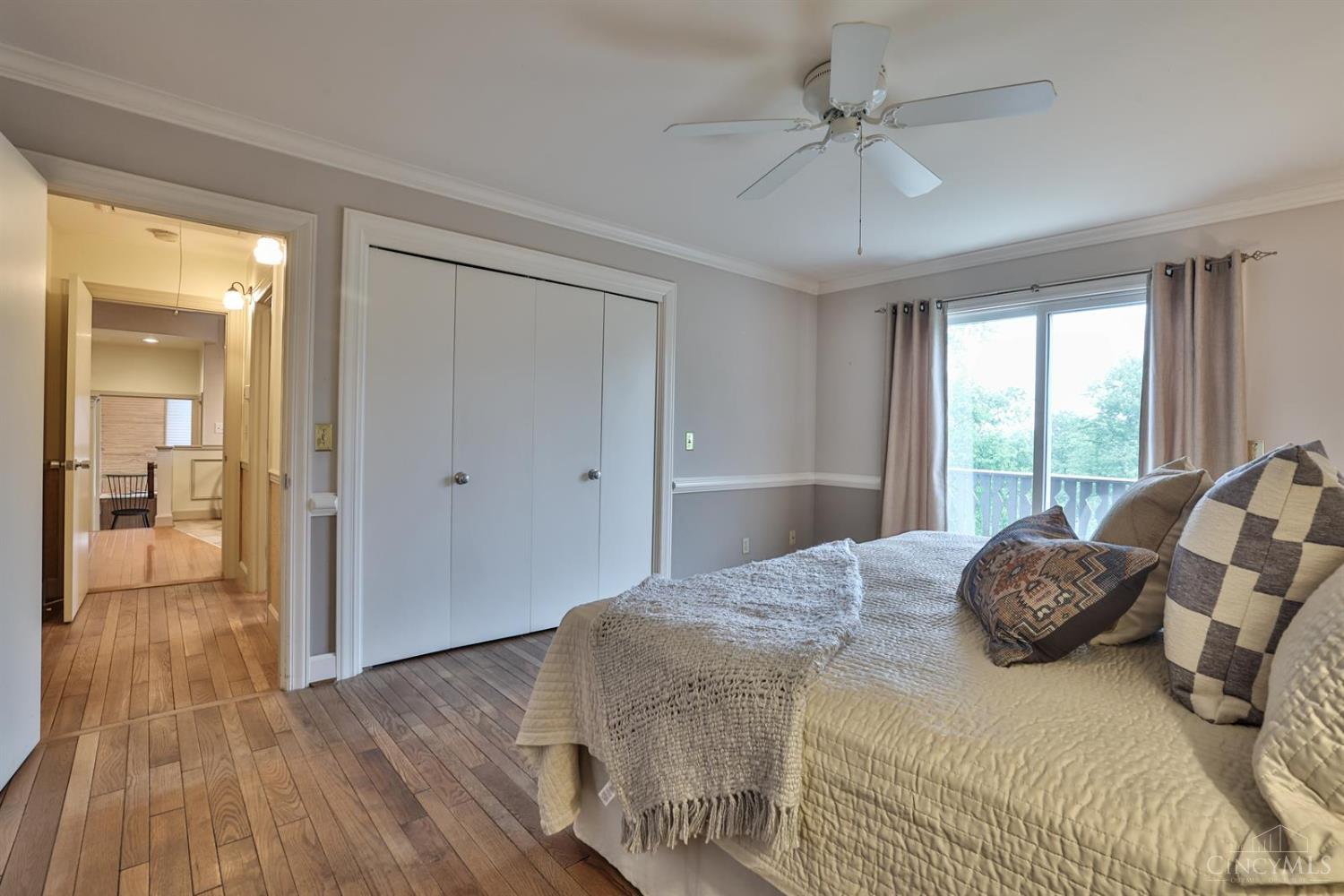 6152 Springdale Road, Colerain Twp, Ohio image 27