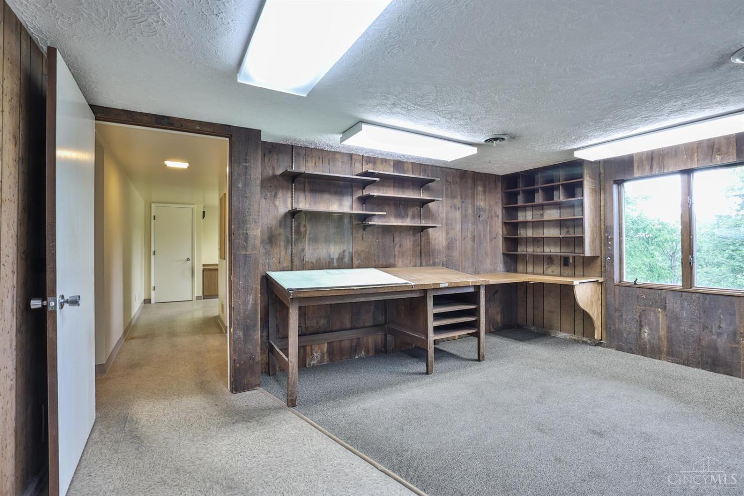 6152 Springdale Road, Colerain Twp, Ohio image 23